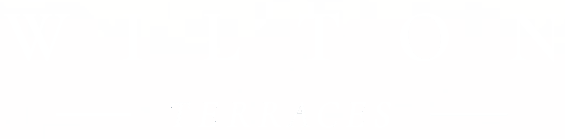 Wilton Terraces 1 logo